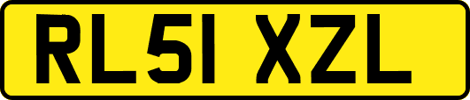 RL51XZL