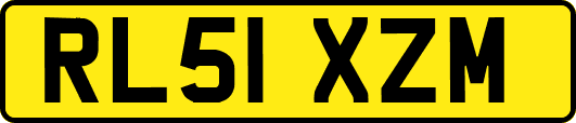 RL51XZM