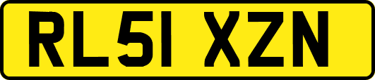 RL51XZN