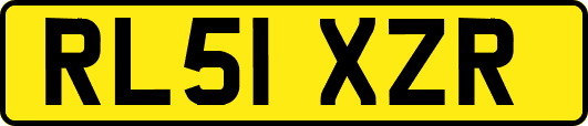 RL51XZR