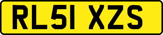 RL51XZS