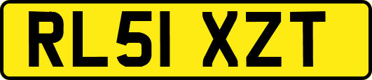 RL51XZT