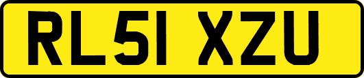 RL51XZU