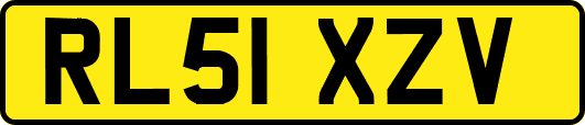 RL51XZV