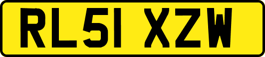 RL51XZW