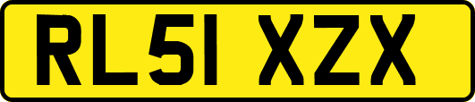 RL51XZX