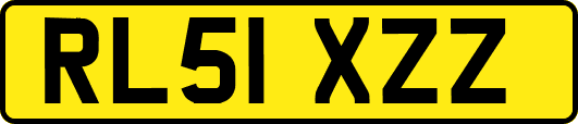 RL51XZZ