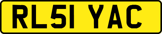 RL51YAC