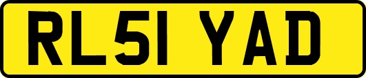 RL51YAD