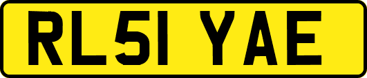 RL51YAE