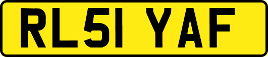 RL51YAF