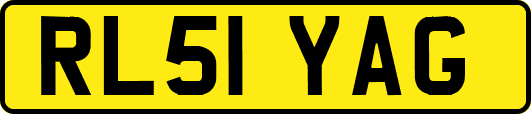 RL51YAG