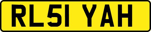 RL51YAH