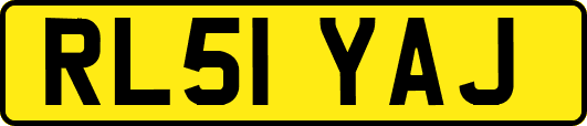 RL51YAJ