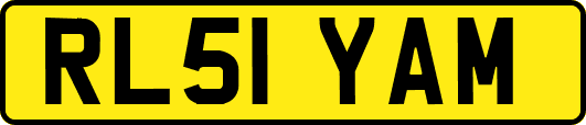 RL51YAM