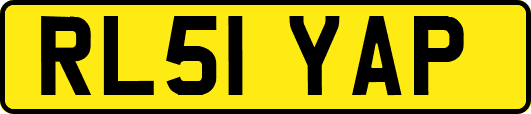 RL51YAP