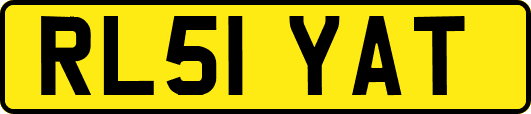 RL51YAT