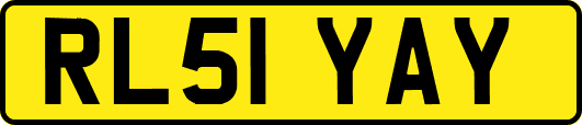 RL51YAY