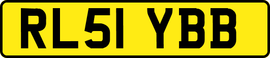RL51YBB