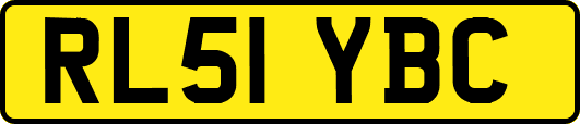 RL51YBC