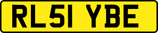RL51YBE