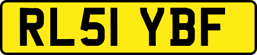 RL51YBF