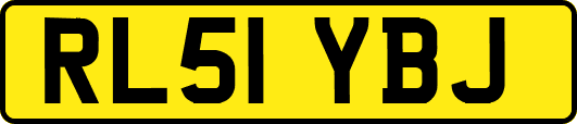 RL51YBJ