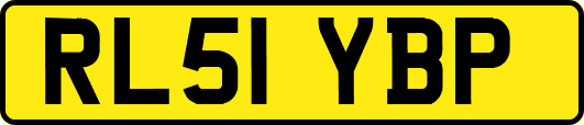 RL51YBP
