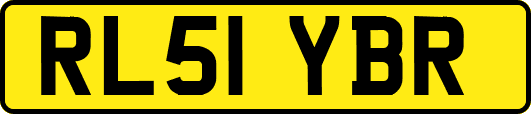 RL51YBR