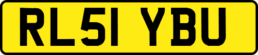 RL51YBU