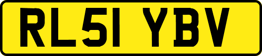 RL51YBV