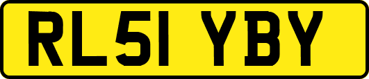 RL51YBY