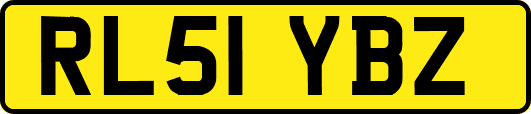 RL51YBZ