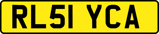 RL51YCA