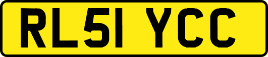 RL51YCC
