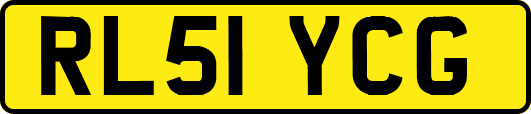 RL51YCG