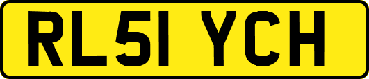 RL51YCH