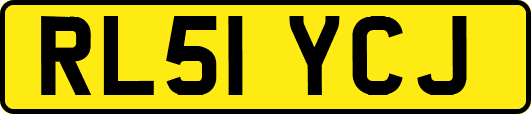 RL51YCJ