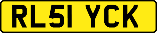 RL51YCK