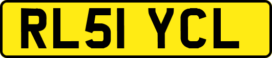 RL51YCL