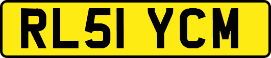RL51YCM