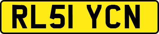 RL51YCN