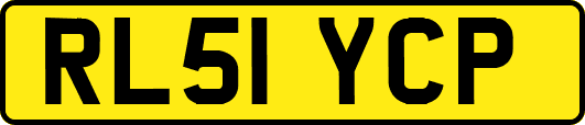 RL51YCP