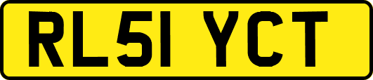 RL51YCT