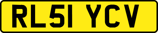 RL51YCV