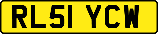 RL51YCW