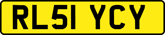 RL51YCY