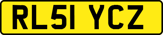 RL51YCZ