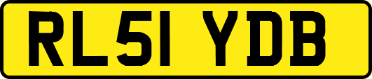 RL51YDB