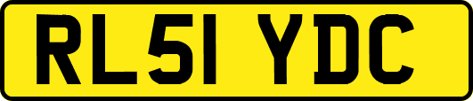 RL51YDC